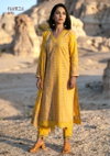 Namza By Sarg Pure Cotton Printed Surat Dress Material Wholesale Market
